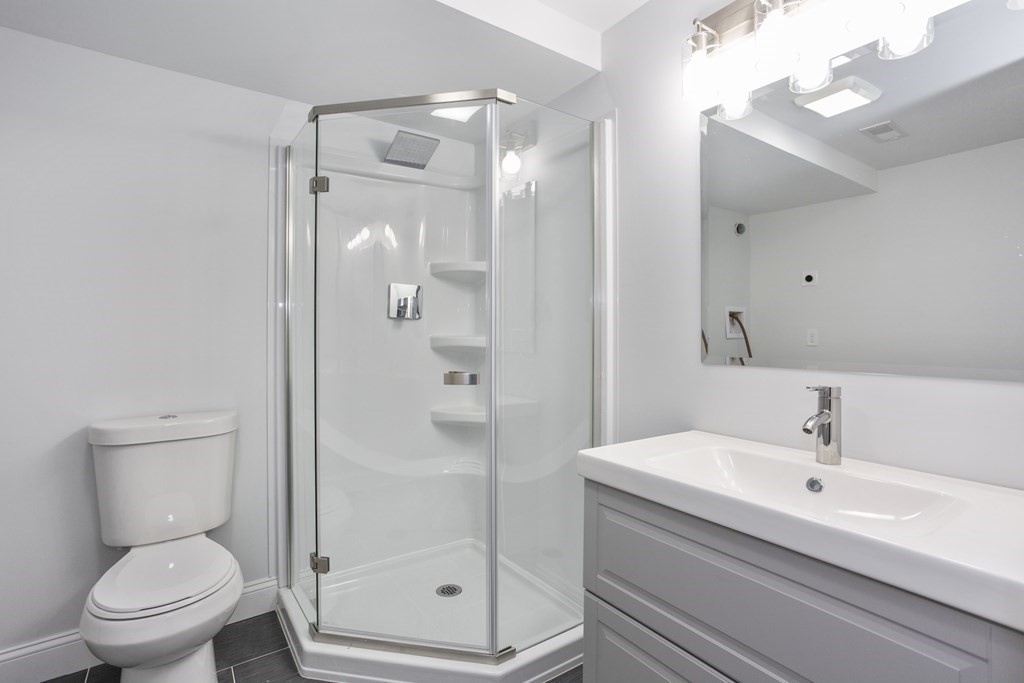 503 Tiffany Street Springfield, MA 01108 - Photo 14 of 34 Gallery Image 14