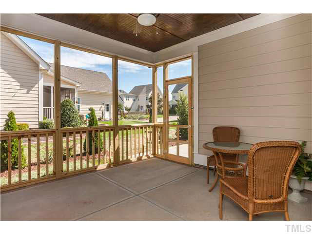 1345 Revolution Circle Raleigh, NC 27603 - Photo 17 of 20