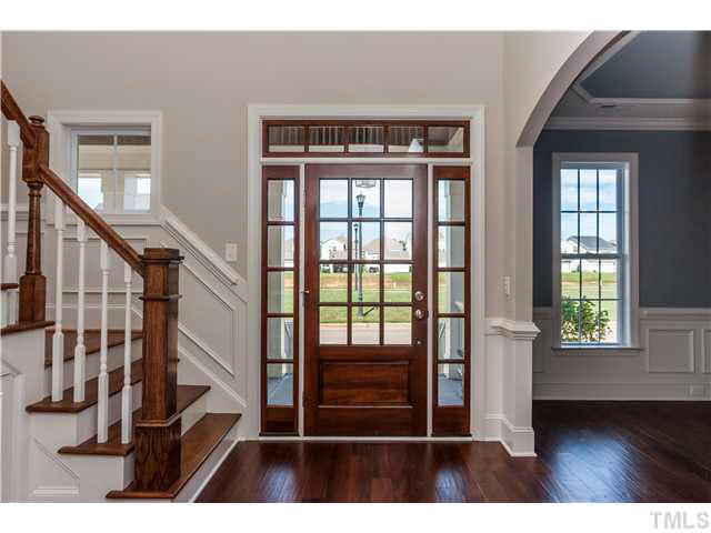 1345 Revolution Circle Raleigh, NC 27603 - Photo 7 of 20