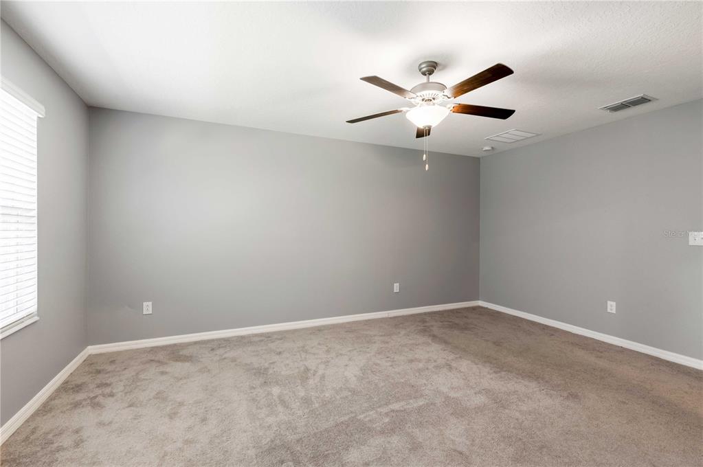 11920 Castine Street New Port Richey, FL 34654 - Photo 16 of 35