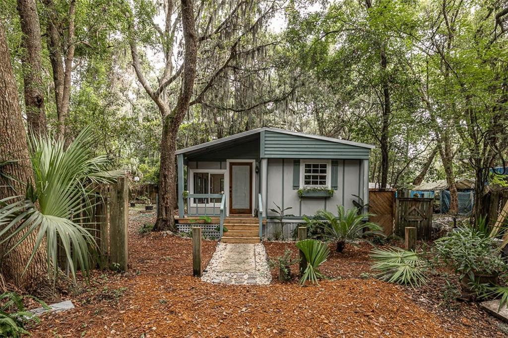 1700 Demere Road, Unit 125 St. Simons Island, GA 31522 - Photo 1 of 1 Gallery Image 1