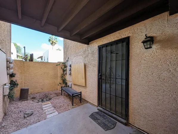 $1,398 | 720 East Alice Avenue, Unit 102, Phoenix, AZ 85020