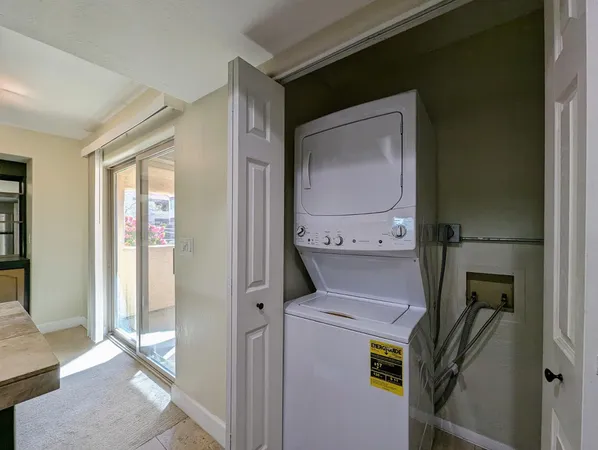 $1,398 | 720 East Alice Avenue, Unit 102, Phoenix, AZ 85020