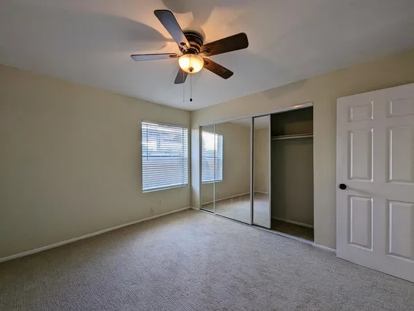 $1,398 | 720 East Alice Avenue, Unit 102, Phoenix, AZ 85020
