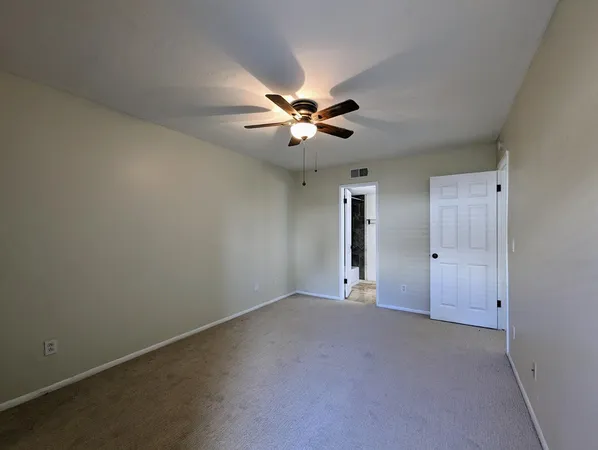 $1,398 | 720 East Alice Avenue, Unit 102, Phoenix, AZ 85020