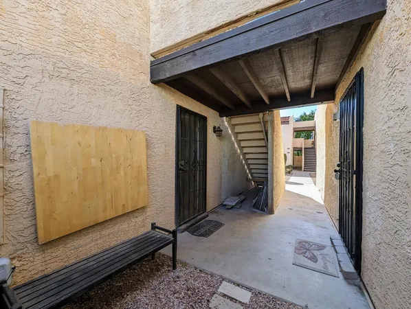 $1,398 | 720 East Alice Avenue, Unit 102, Phoenix, AZ 85020
