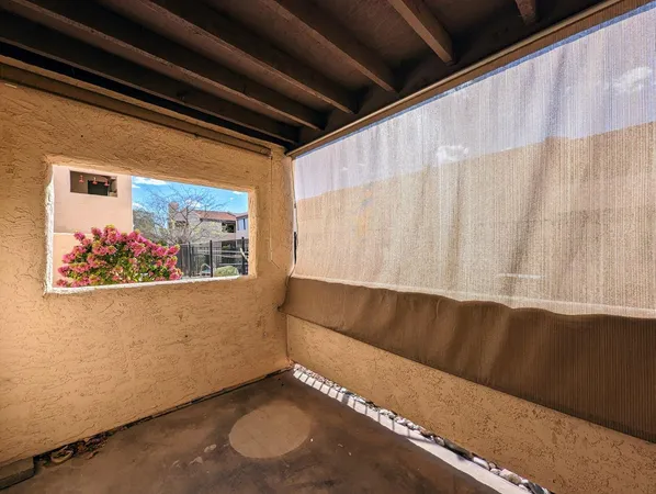 $1,398 | 720 East Alice Avenue, Unit 102, Phoenix, AZ 85020