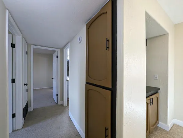 $1,398 | 720 East Alice Avenue, Unit 102, Phoenix, AZ 85020