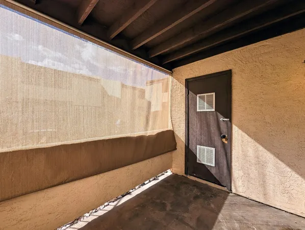 $1,398 | 720 East Alice Avenue, Unit 102, Phoenix, AZ 85020