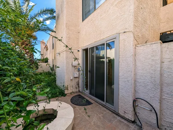 $1,398 | 720 East Alice Avenue, Unit 102, Phoenix, AZ 85020