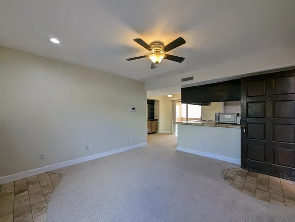 $1,398 | 720 East Alice Avenue, Unit 102, Phoenix, AZ 85020