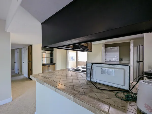 $1,398 | 720 East Alice Avenue, Unit 102, Phoenix, AZ 85020