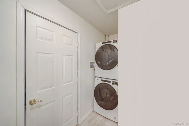 $649,997 | 2101 Nicole Drive, Port Jefferson Station, NY 11776