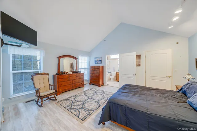 $649,997 | 2101 Nicole Drive, Port Jefferson Station, NY 11776