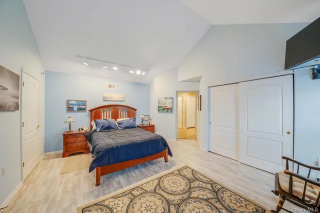 $649,997 | 2101 Nicole Drive, Port Jefferson Station, NY 11776