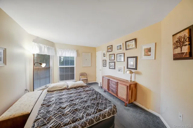 $649,997 | 2101 Nicole Drive, Port Jefferson Station, NY 11776