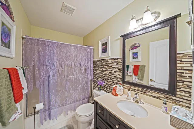 $649,997 | 2101 Nicole Drive, Port Jefferson Station, NY 11776