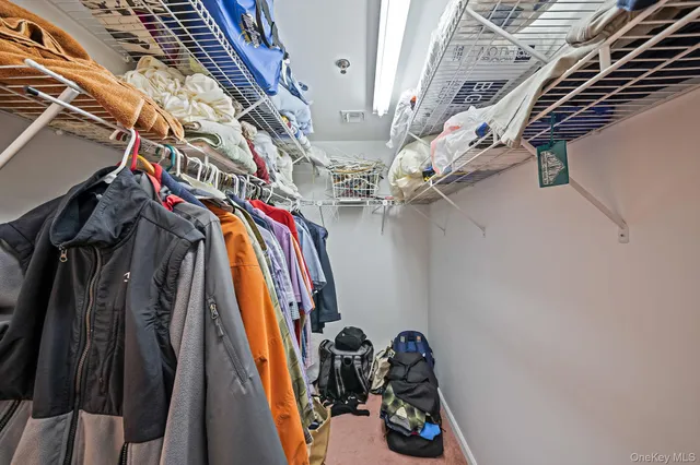 $649,997 | 2101 Nicole Drive, Port Jefferson Station, NY 11776