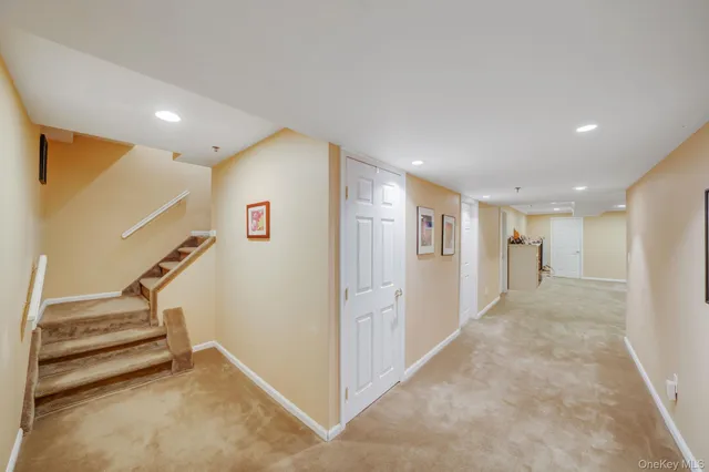 $649,997 | 2101 Nicole Drive, Port Jefferson Station, NY 11776