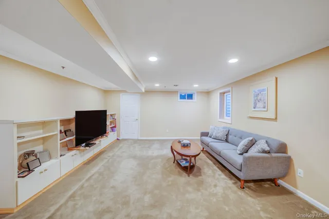 $649,997 | 2101 Nicole Drive, Port Jefferson Station, NY 11776