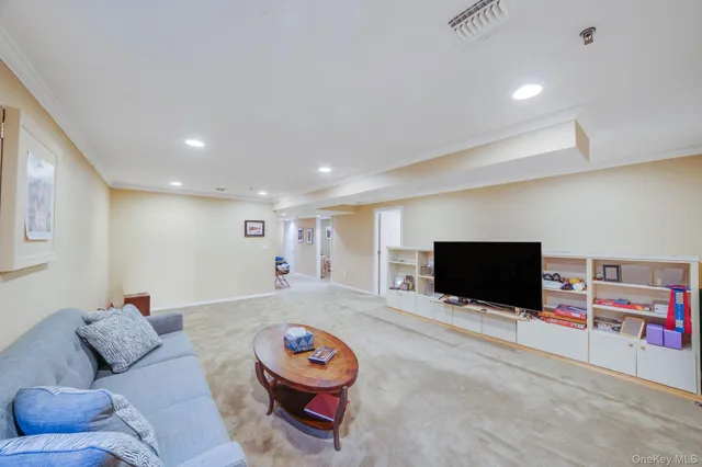 $649,997 | 2101 Nicole Drive, Port Jefferson Station, NY 11776