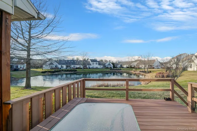 $649,997 | 2101 Nicole Drive, Port Jefferson Station, NY 11776