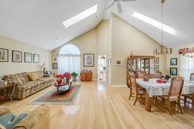 $649,997 | 2101 Nicole Drive, Port Jefferson Station, NY 11776