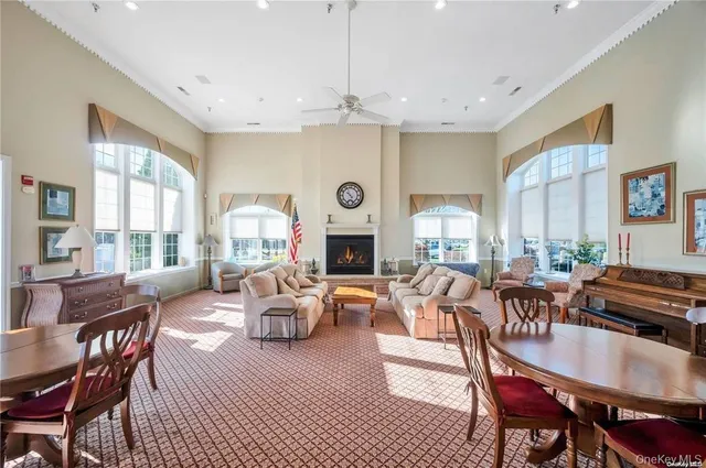 $649,997 | 2101 Nicole Drive, Port Jefferson Station, NY 11776