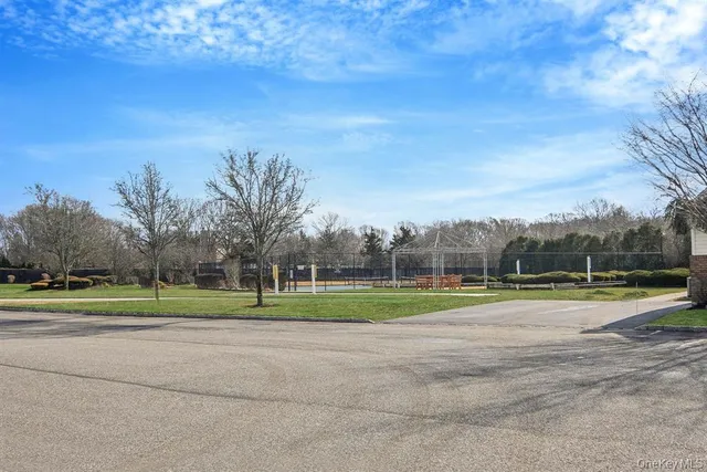 $649,997 | 2101 Nicole Drive, Port Jefferson Station, NY 11776