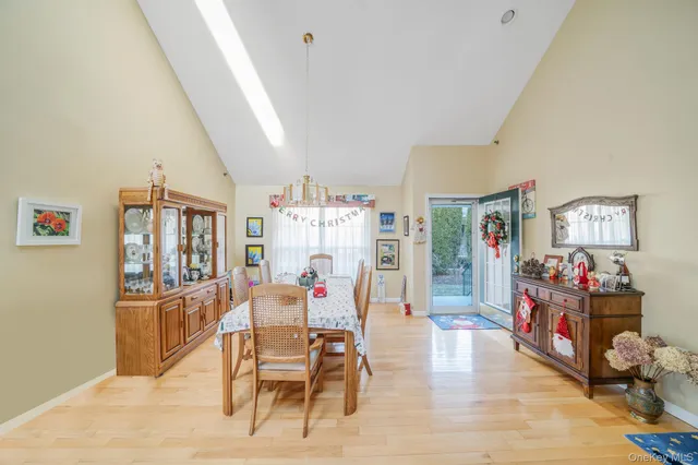 $649,997 | 2101 Nicole Drive, Port Jefferson Station, NY 11776