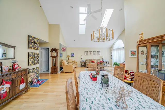 $649,997 | 2101 Nicole Drive, Port Jefferson Station, NY 11776