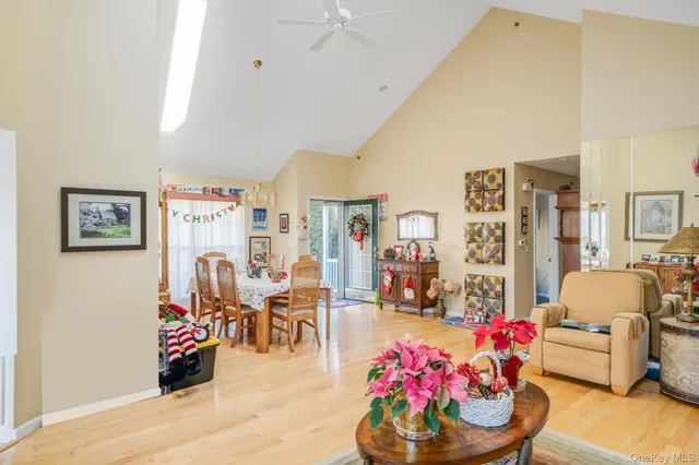 $649,997 | 2101 Nicole Drive, Port Jefferson Station, NY 11776