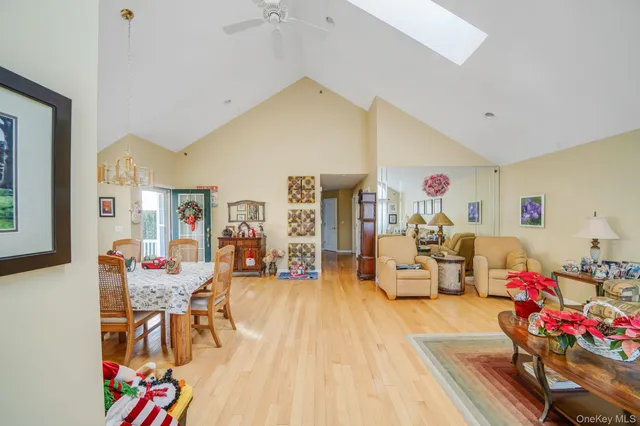 $649,997 | 2101 Nicole Drive, Port Jefferson Station, NY 11776