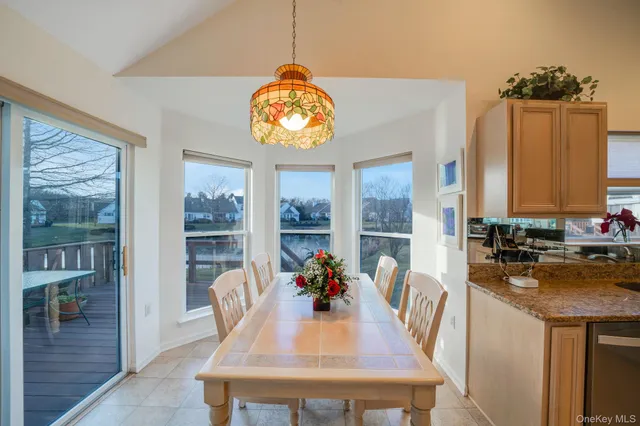 $649,997 | 2101 Nicole Drive, Port Jefferson Station, NY 11776