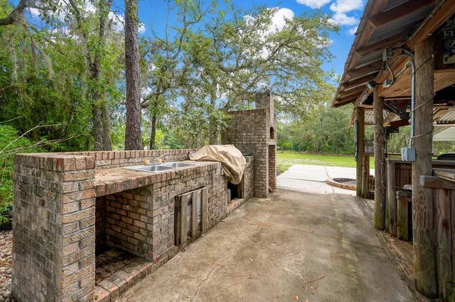 $444,900 | 11490 Northeast 109th Place, Archer, FL 32618