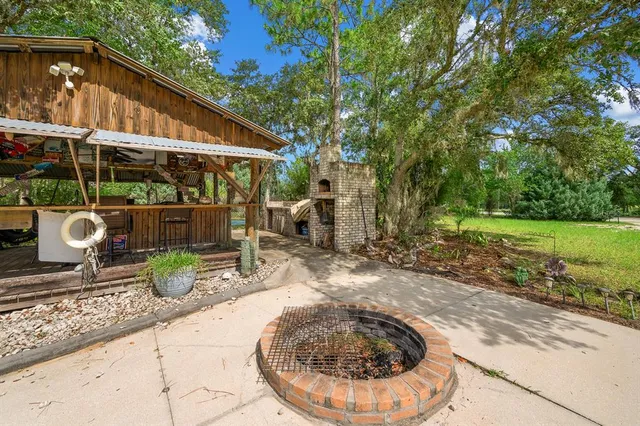 $444,900 | 11490 Northeast 109th Place, Archer, FL 32618