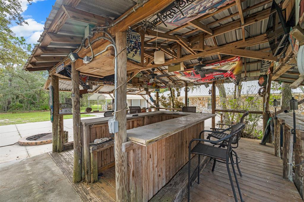 11490 Northeast 109th Place Archer, FL 32618 - Photo 13 of 45