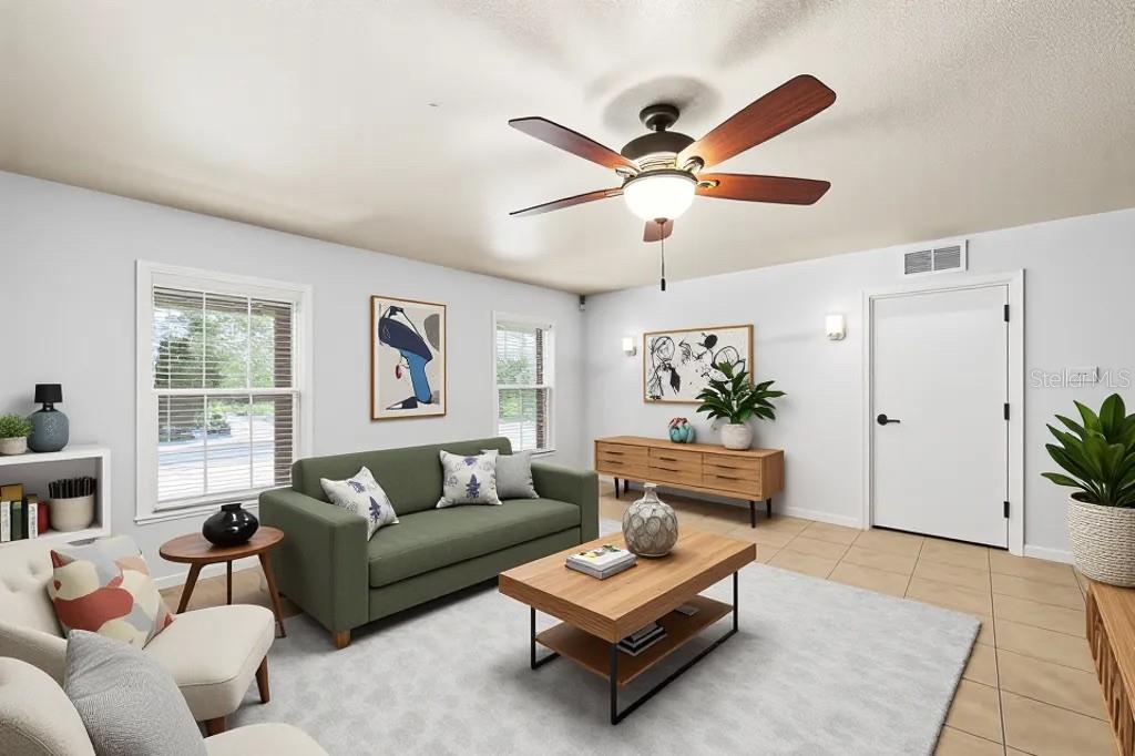 11490 Northeast 109th Place Archer, FL 32618 - Photo 14 of 45