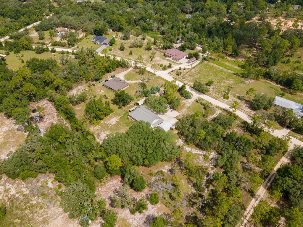 11490 Northeast 109th Place Archer, FL 32618 - Photo 2 of 45