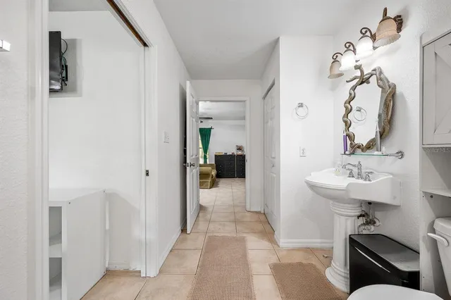 $444,900 | 11490 Northeast 109th Place, Archer, FL 32618