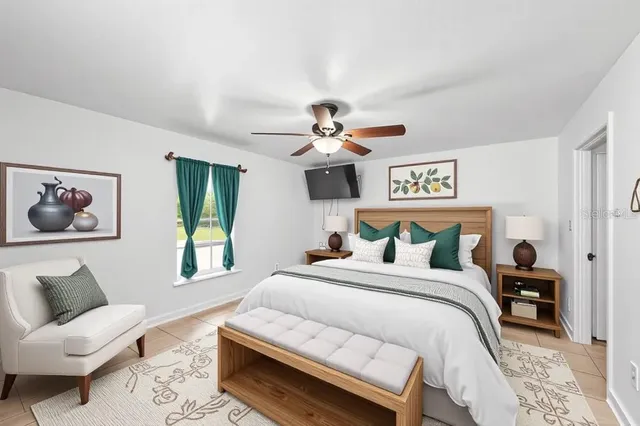 $444,900 | 11490 Northeast 109th Place, Archer, FL 32618