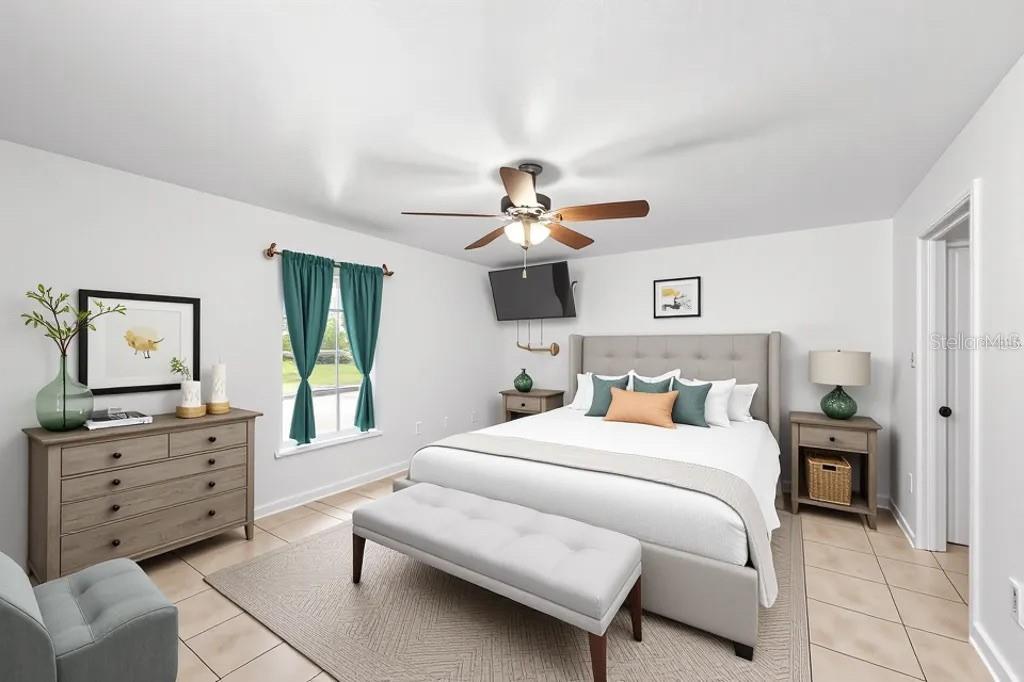 11490 Northeast 109th Place Archer, FL 32618 - Photo 26 of 45