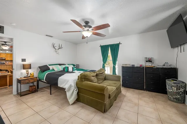 $444,900 | 11490 Northeast 109th Place, Archer, FL 32618