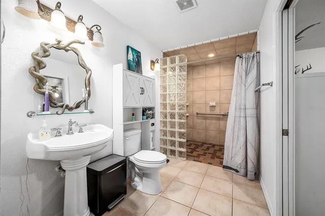 $444,900 | 11490 Northeast 109th Place, Archer, FL 32618