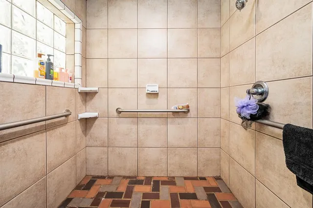 $444,900 | 11490 Northeast 109th Place, Archer, FL 32618