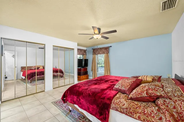 $444,900 | 11490 Northeast 109th Place, Archer, FL 32618