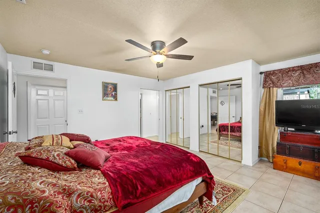 $444,900 | 11490 Northeast 109th Place, Archer, FL 32618