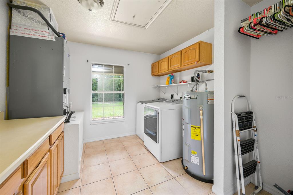 11490 Northeast 109th Place Archer, FL 32618 - Photo 39 of 45