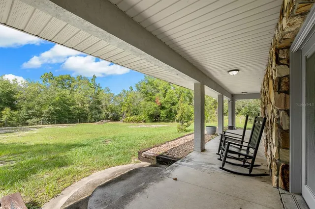 $444,900 | 11490 Northeast 109th Place, Archer, FL 32618