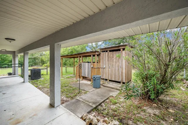 $444,900 | 11490 Northeast 109th Place, Archer, FL 32618